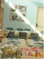 Nei Week End l&amp;rsquo;Hotel Eden di Orbassano propone:&amp;amp;#10;&amp;amp;#10; In Famiglia&amp;amp;#10;camere grandi per famiglie numerose&amp;amp;#10; Giovani e Studenti&amp;#8232;da 50.00 &amp;euro; a notte per i pi&amp;ugrave; giovani&amp;amp;#10; 2 notti nel Week End&amp;#8232;da 57&amp;euro; a notte in Camere Matrimoniali&amp;amp;#10; Speciale Cerimonie&amp;#8232;preventivi su misura per accogliere i Vs Ospiti&amp;amp;#10; Domenica e Serie A&amp;#8232;da 38&amp;euro; la Camera Matrimoniale dal Mattino alle 23&amp;amp;#10; Opzione Day Use&amp;amp;#10;per poter usufruire delle camere solo per una parte della giornata&amp;amp;#10; Gruppi&amp;amp;#10;per almeno 35 persone 